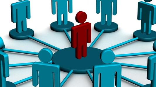 尼勒克分析企业网络广告可以进行的几种表现形式